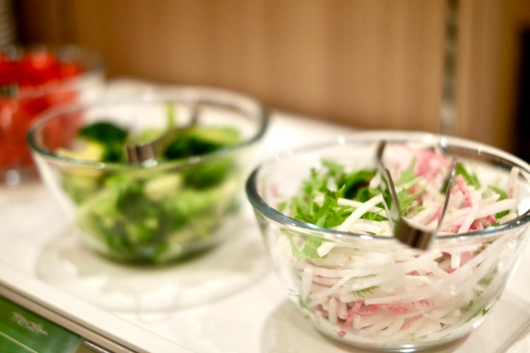 Dormy Inn Express Kakegawa Ngoại thất bức ảnh